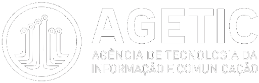 Pós-Graduação: Processo Seletivo 2024/1 – Inscrições AbertasFaculdade de  Computação - UFMS