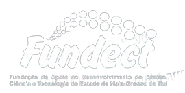 fundect-logo