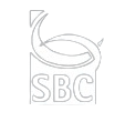 sbc-logo