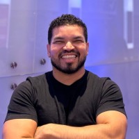 Foto de Awdren Fontão