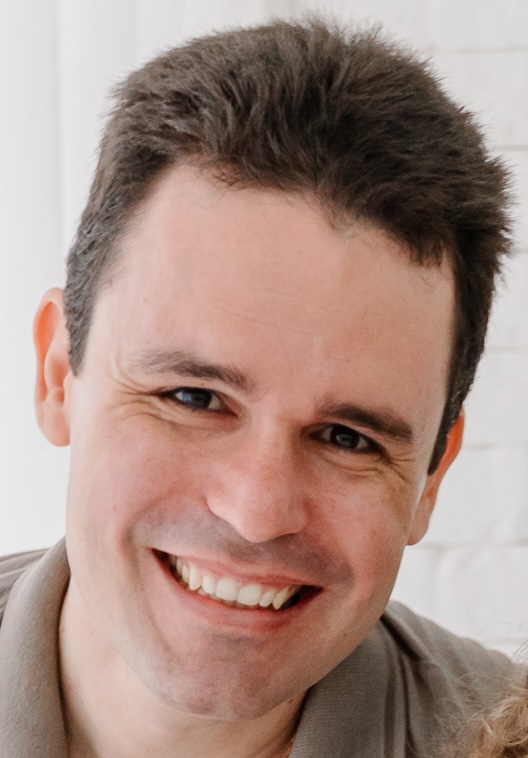 Foto de Awdren Fontão