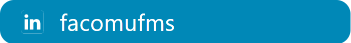 LinkedIn da Facom