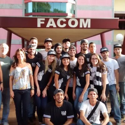 Copia-de-IMG_20160212_175741817-scaled