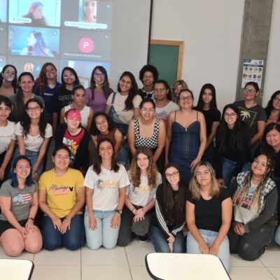 Copia-de-WhatsApp-Image-2023-04-01-at-11.29.10-3-1