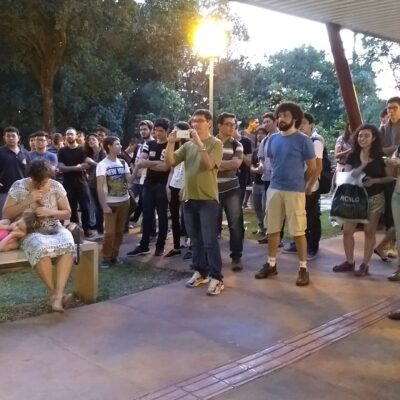 IMG_20170607_181007724