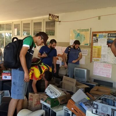 IMG_20170914_154104115