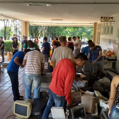 IMG_20170914_154121455_HDR