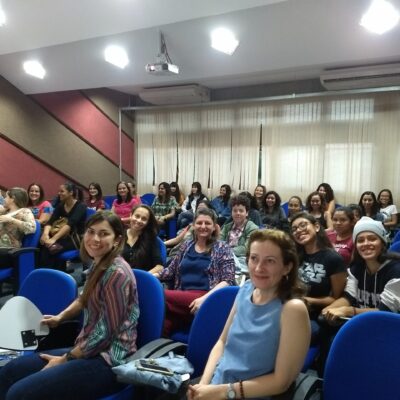 IMG_20180511_151311913