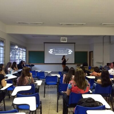 IMG_20180817_170849419